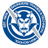 Saunders Trade and Technical High School